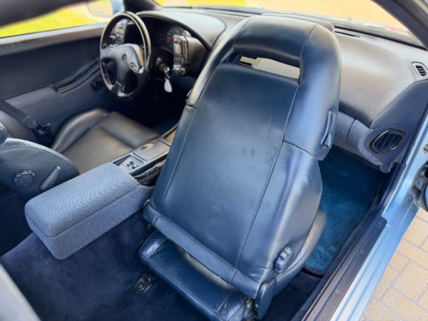 Used-1990-Nissan-300ZX-2+2