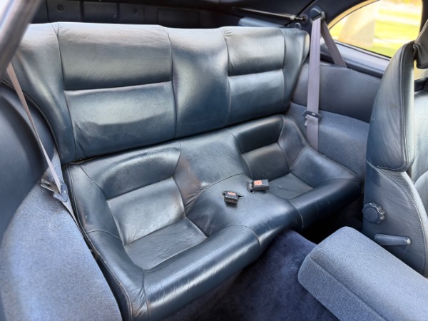 Used-1990-Nissan-300ZX-2+2