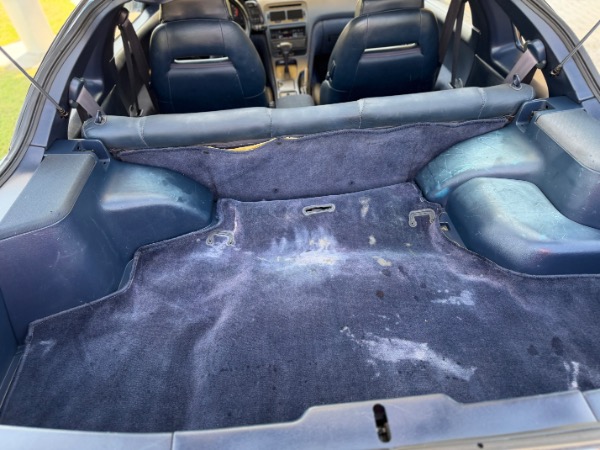 Used-1990-Nissan-300ZX-2+2