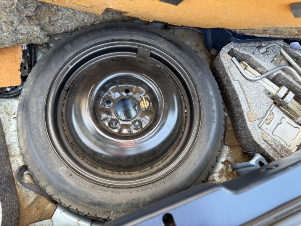 Used-1990-Nissan-300ZX-2+2