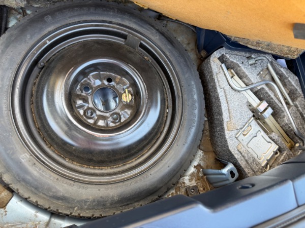 Used-1990-Nissan-300ZX-2+2