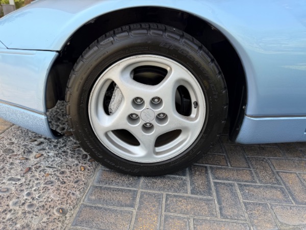 Used-1990-Nissan-300ZX-2+2