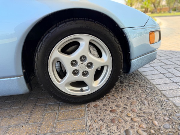 Used-1990-Nissan-300ZX-2+2