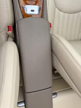 Used-2009-Mercedes-Benz-SL-Class-SL-550