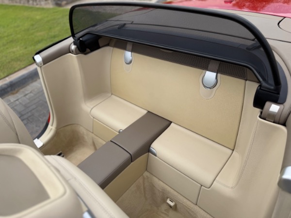 Used-2009-Mercedes-Benz-SL-Class-SL-550