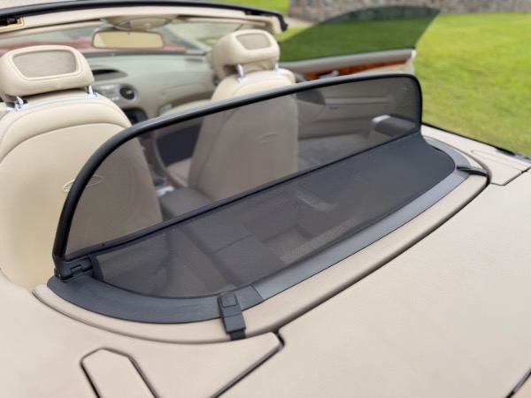 Used-2009-Mercedes-Benz-SL-Class-SL-550