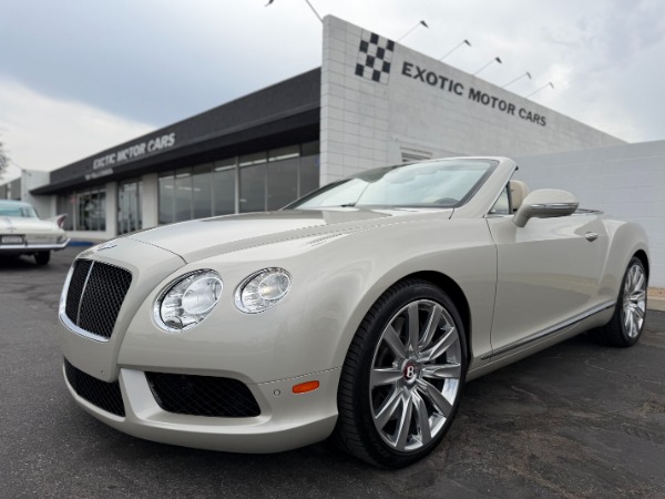Used-2013-Bentley-Continental-GT-V8