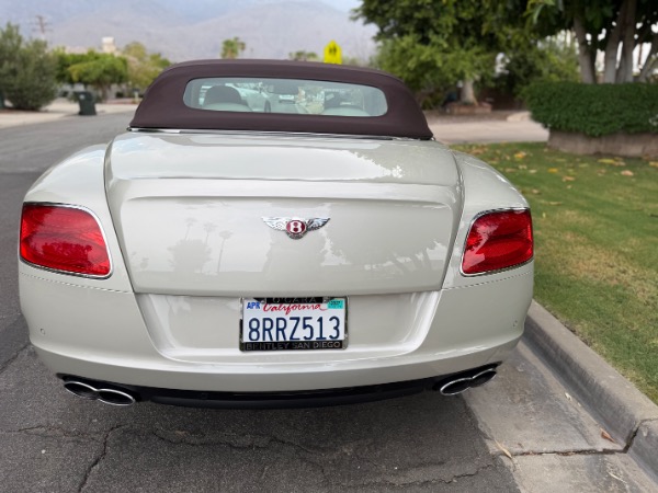 Used-2013-Bentley-Continental-GT-V8