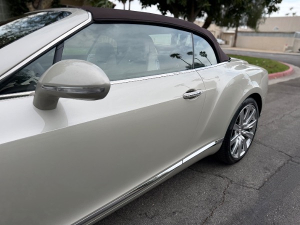 Used-2013-Bentley-Continental-GT-V8