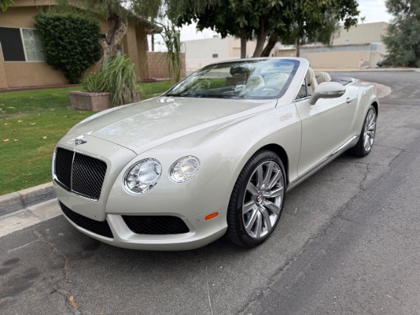 Used-2013-Bentley-Continental-GT-V8