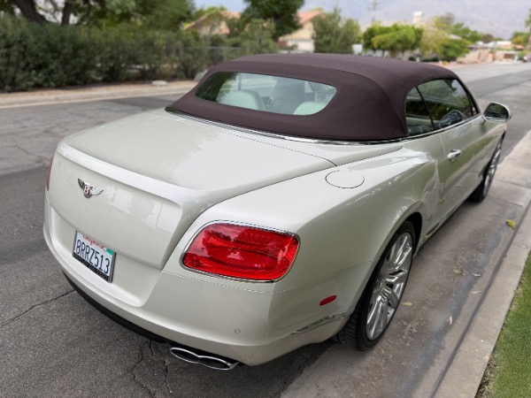 Used-2013-Bentley-Continental-GT-V8