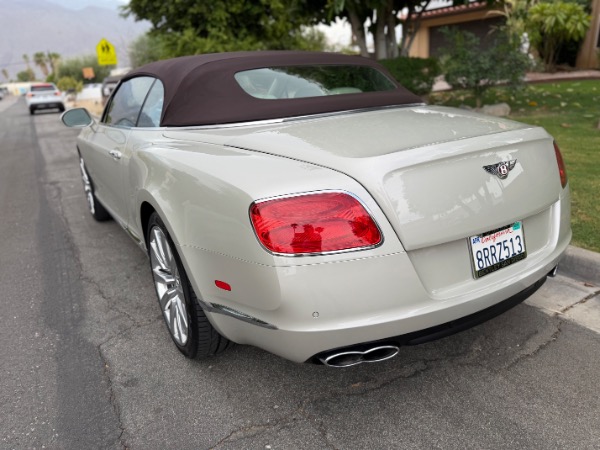 Used-2013-Bentley-Continental-GT-V8