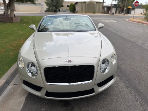 Used-2013-Bentley-Continental-GT-V8
