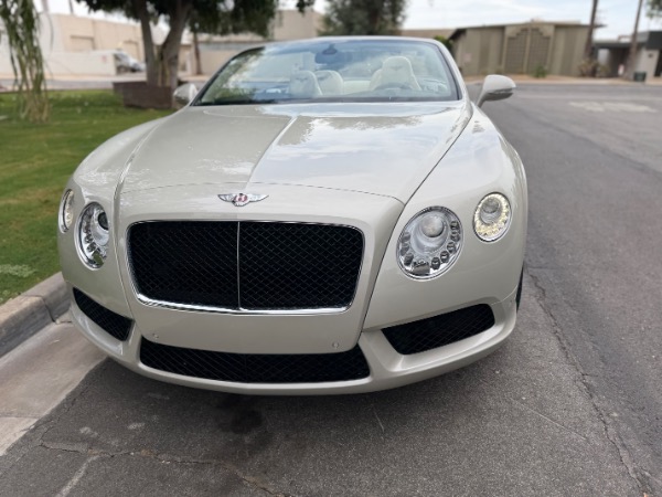 Used-2013-Bentley-Continental-GT-V8