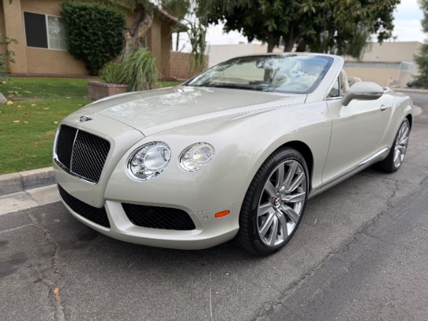 Used-2013-Bentley-Continental-GT-V8