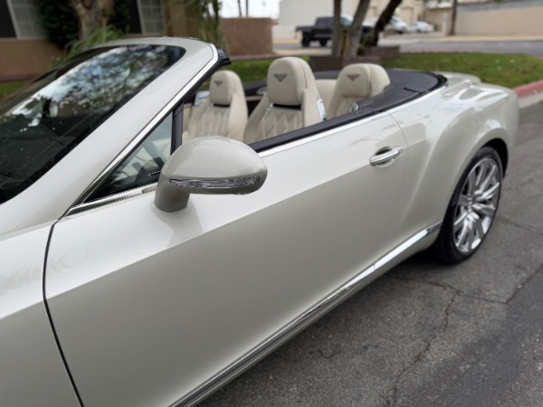 Used-2013-Bentley-Continental-GT-V8