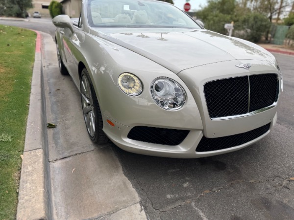 Used-2013-Bentley-Continental-GT-V8