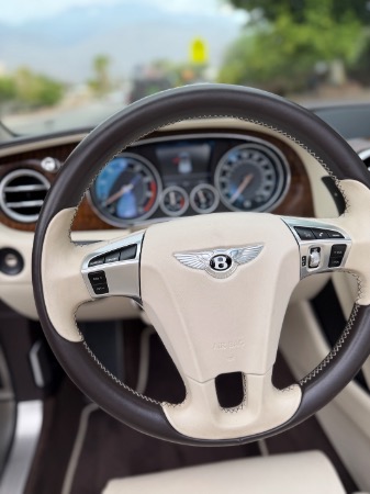 Used-2013-Bentley-Continental-GT-V8