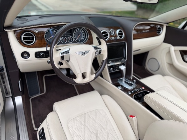 Used-2013-Bentley-Continental-GT-V8