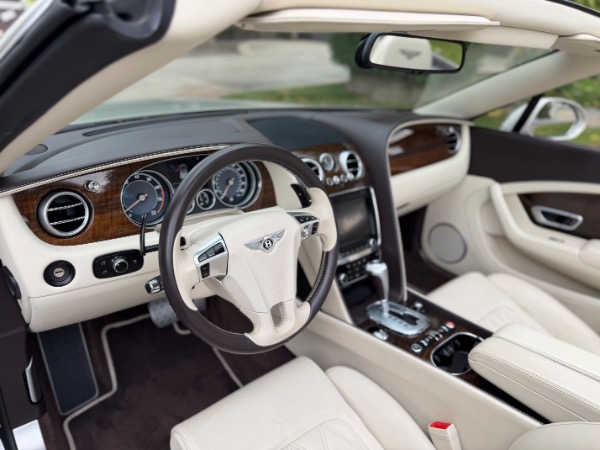 Used-2013-Bentley-Continental-GT-V8