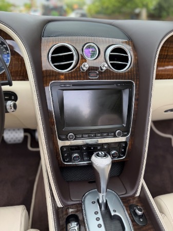 Used-2013-Bentley-Continental-GT-V8
