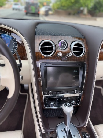 Used-2013-Bentley-Continental-GT-V8