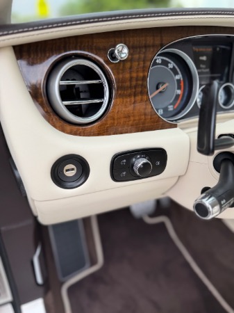 Used-2013-Bentley-Continental-GT-V8