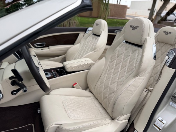 Used-2013-Bentley-Continental-GT-V8