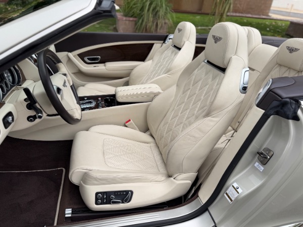 Used-2013-Bentley-Continental-GT-V8