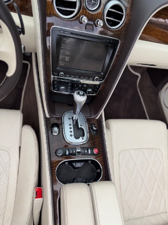 Used-2013-Bentley-Continental-GT-V8