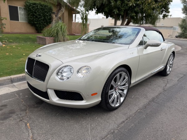 Used-2013-Bentley-Continental-GT-V8