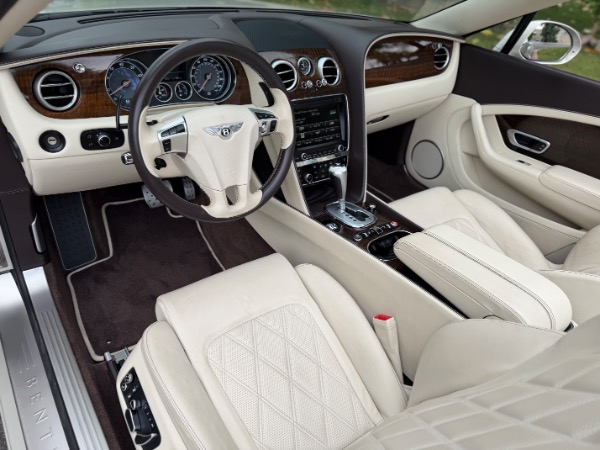 Used-2013-Bentley-Continental-GT-V8