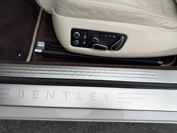 Used-2013-Bentley-Continental-GT-V8