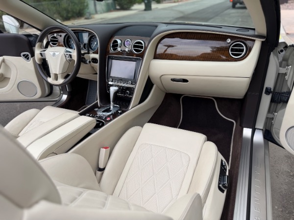 Used-2013-Bentley-Continental-GT-V8