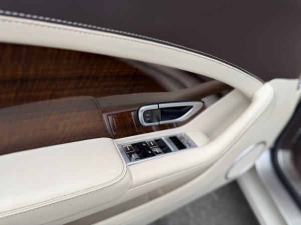 Used-2013-Bentley-Continental-GT-V8