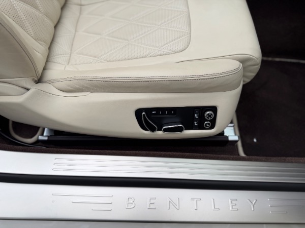 Used-2013-Bentley-Continental-GT-V8
