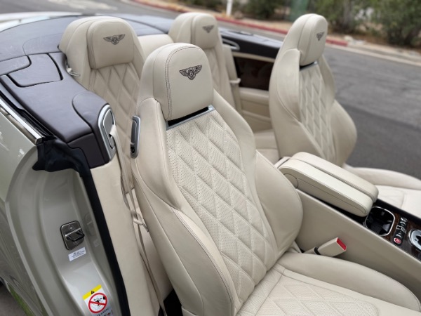 Used-2013-Bentley-Continental-GT-V8