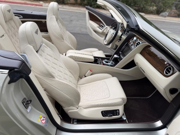 Used-2013-Bentley-Continental-GT-V8
