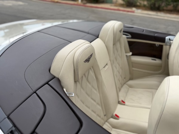 Used-2013-Bentley-Continental-GT-V8