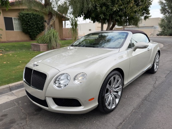 Used-2013-Bentley-Continental-GT-V8