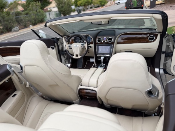 Used-2013-Bentley-Continental-GT-V8