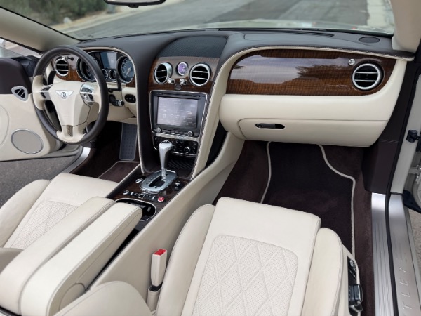 Used-2013-Bentley-Continental-GT-V8