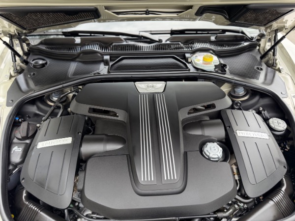Used-2013-Bentley-Continental-GT-V8