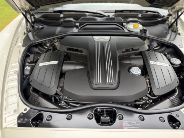 Used-2013-Bentley-Continental-GT-V8