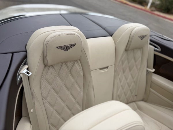 Used-2013-Bentley-Continental-GT-V8
