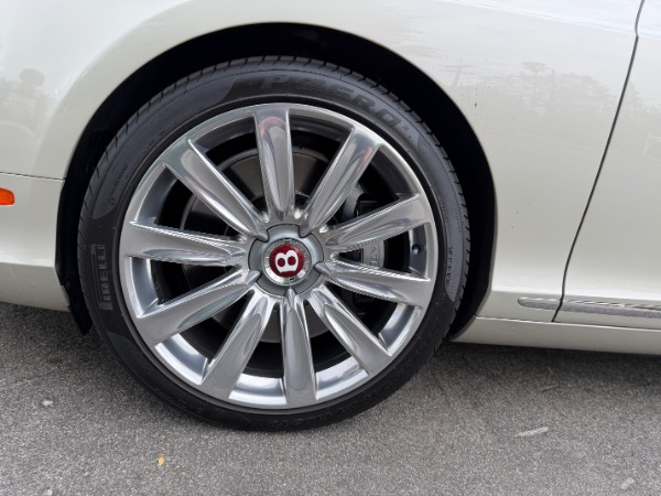 Used-2013-Bentley-Continental-GT-V8