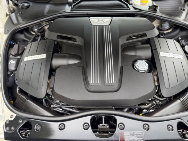 Used-2013-Bentley-Continental-GT-V8