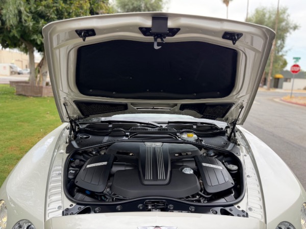 Used-2013-Bentley-Continental-GT-V8