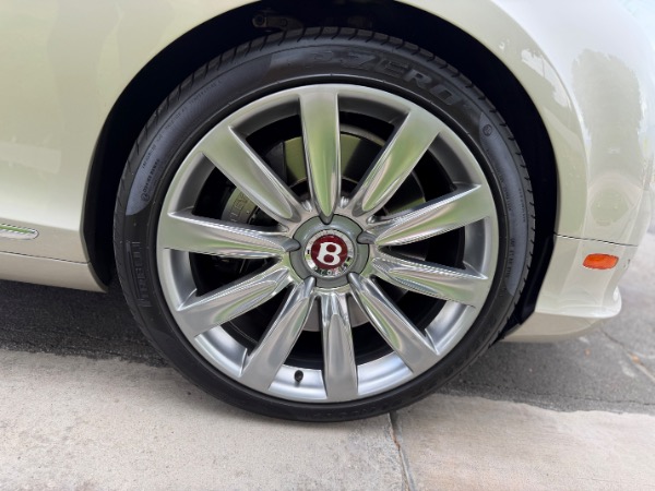 Used-2013-Bentley-Continental-GT-V8