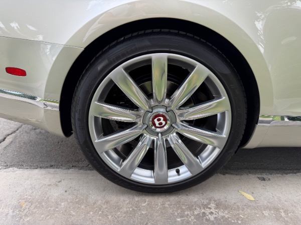 Used-2013-Bentley-Continental-GT-V8